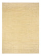 Loribaft Mattan 331x249cm - Perserteppich Wollteppich