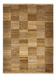 Loribaft Mattan 270x207cm - Perserteppich Wollteppich