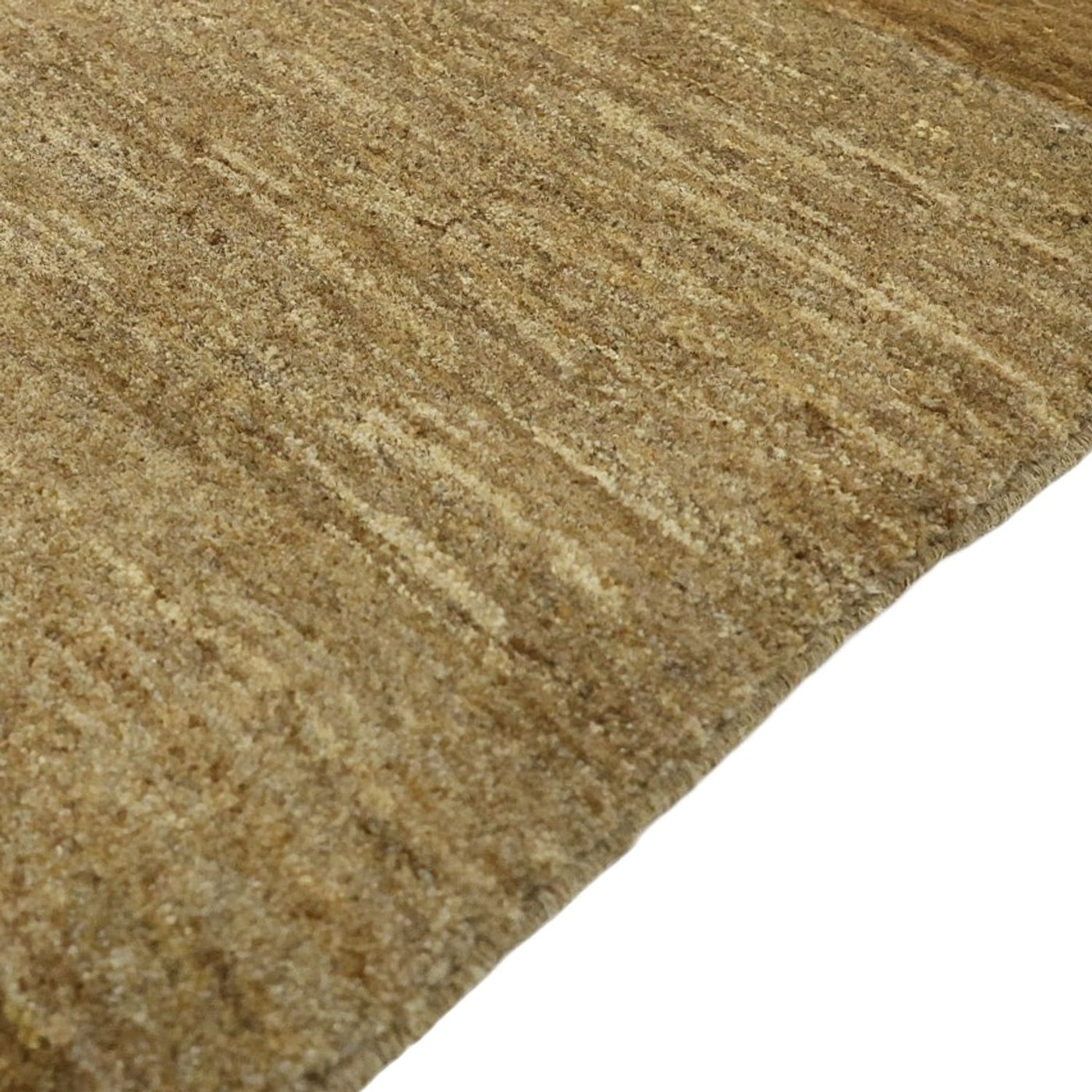 Loribaft Mattan 270x207cm - Perserteppich Wollteppich