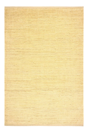 Gabbeh-matta - Loribaft Persian - 296 x 207 cm - beige