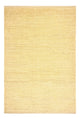 Loribaft Mattan 296x207cm - Perserteppich Wollteppich