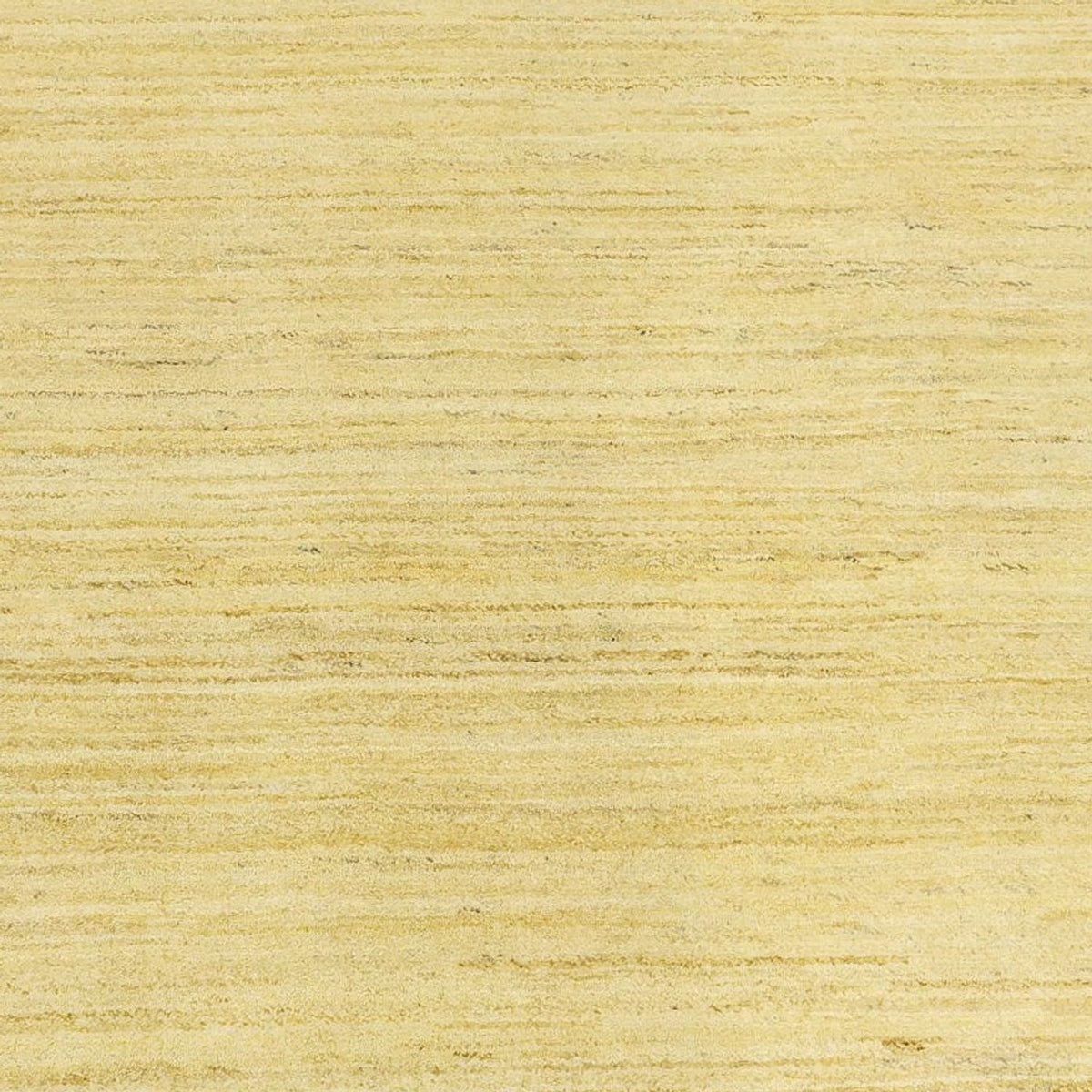 Gabbeh-matta - Loribaft Persian - 296 x 207 cm - beige