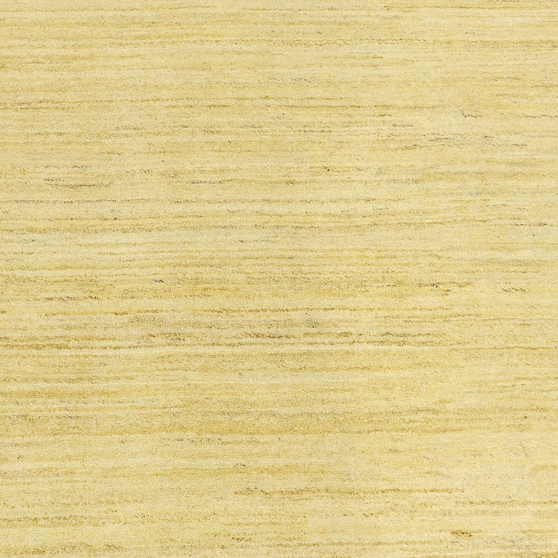 Gabbeh-matta - Loribaft Persian - 296 x 207 cm - beige
