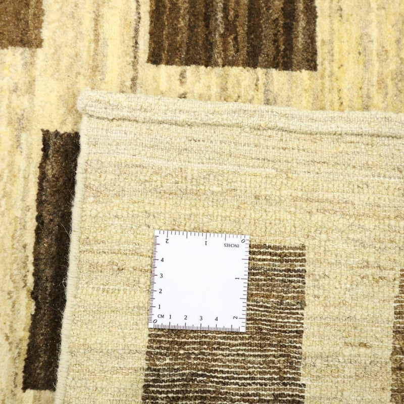 Gabbeh-matta - Loribaft Persian - 150 x 105 cm - flerfärgad