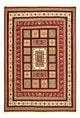 Kilim Fars Mattan 241x171cm