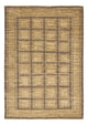 Loribaft Mattan 283x204cm - Perserteppich Wollteppich