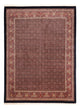 Bidjar Mattan 337x255cm - Persisk matta