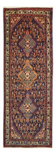 Hosseinabad Mattan 304x108cm - Persisk matta