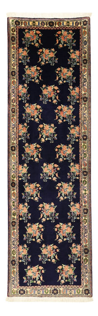 Afshar Sirjan Mattan 284x91cm - Persisk matta – product image