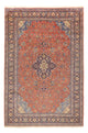 Sarouk Mattan 361x246cm - Persisk matta