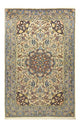 Sarouk Mattan 165x106cm - Persisk matta