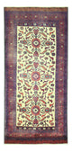 Baluch-matta 212x97cm - Oriental Carpet
