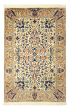 Browse Kerman Teppiche