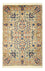 Persisk matta - Classic - 144 x 97 cm - beige