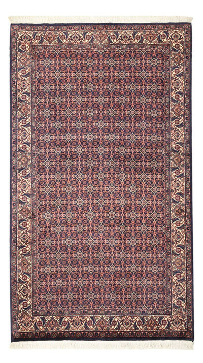 Bidjar Mattan 85x150cm - Persisk matta