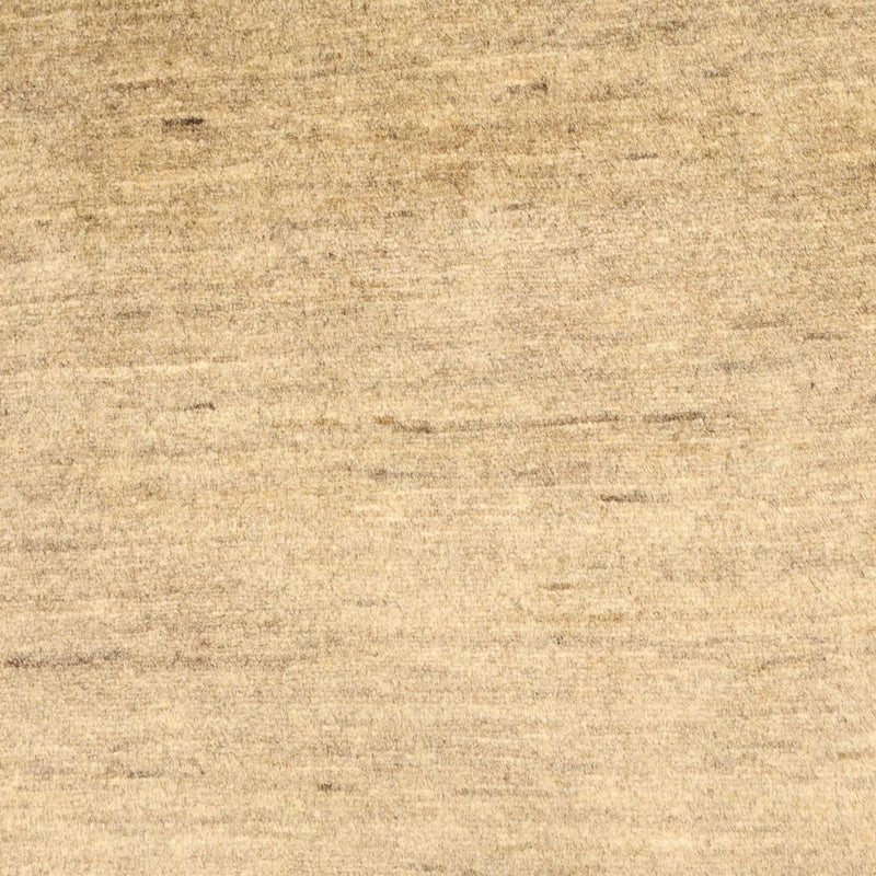 Gabbeh-matta - Loribaft Persian - 152 x 100 cm - flerfärgad