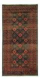 Baluch-matta 196x102cm - Oriental Carpet