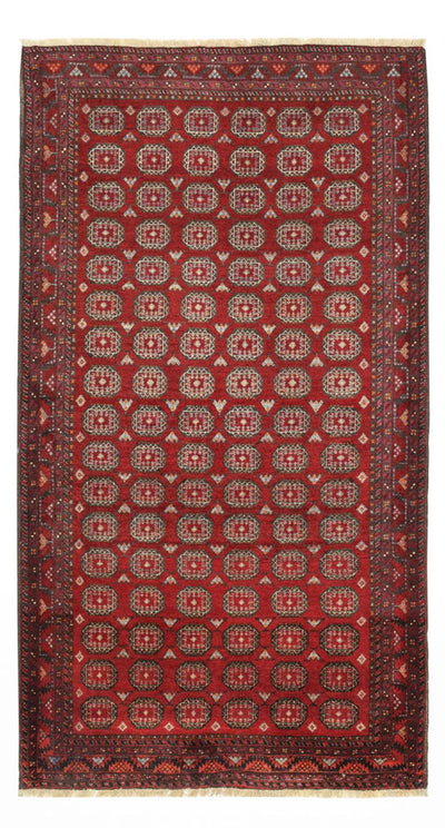 Baluch-matta 108x193cm - Oriental Carpet