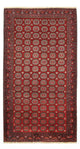 Baluch-matta 193x108cm - Oriental Carpet