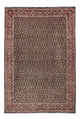 Bidjar Mattan 301x203cm - Persisk matta