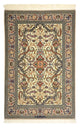 Isfahan Mattan 171x111cm - Persisk matta