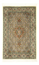 Tabriz - 50 Raj Mattan 92x59cm - Persisk matta