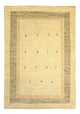 Kashkuli Mattan 174x119cm - Persisk matta