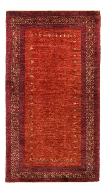 Kashkuli Mattan 78x145cm - Persisk matta