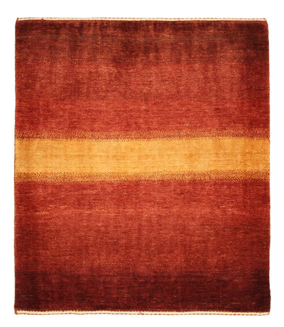 Kashkuli Mattan 96x110cm - Persisk matta