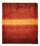 Kashkuli Mattan 110x96cm - Persisk matta