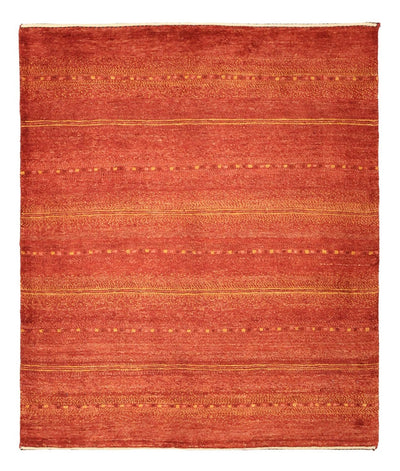 Kashkuli Mattan 98x114cm - Persisk matta
