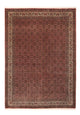 Bidjar Mattan 350x256cm - Persisk matta
