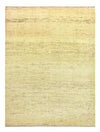 Persisk Gabbeh Mattan 250x330cm - Perserteppich Wollteppich - Rektangulär / Beige / 250 x 330 cm Rektangulär