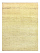 Persisk Gabbeh Mattan 330x250cm - Perserteppich Wollteppich