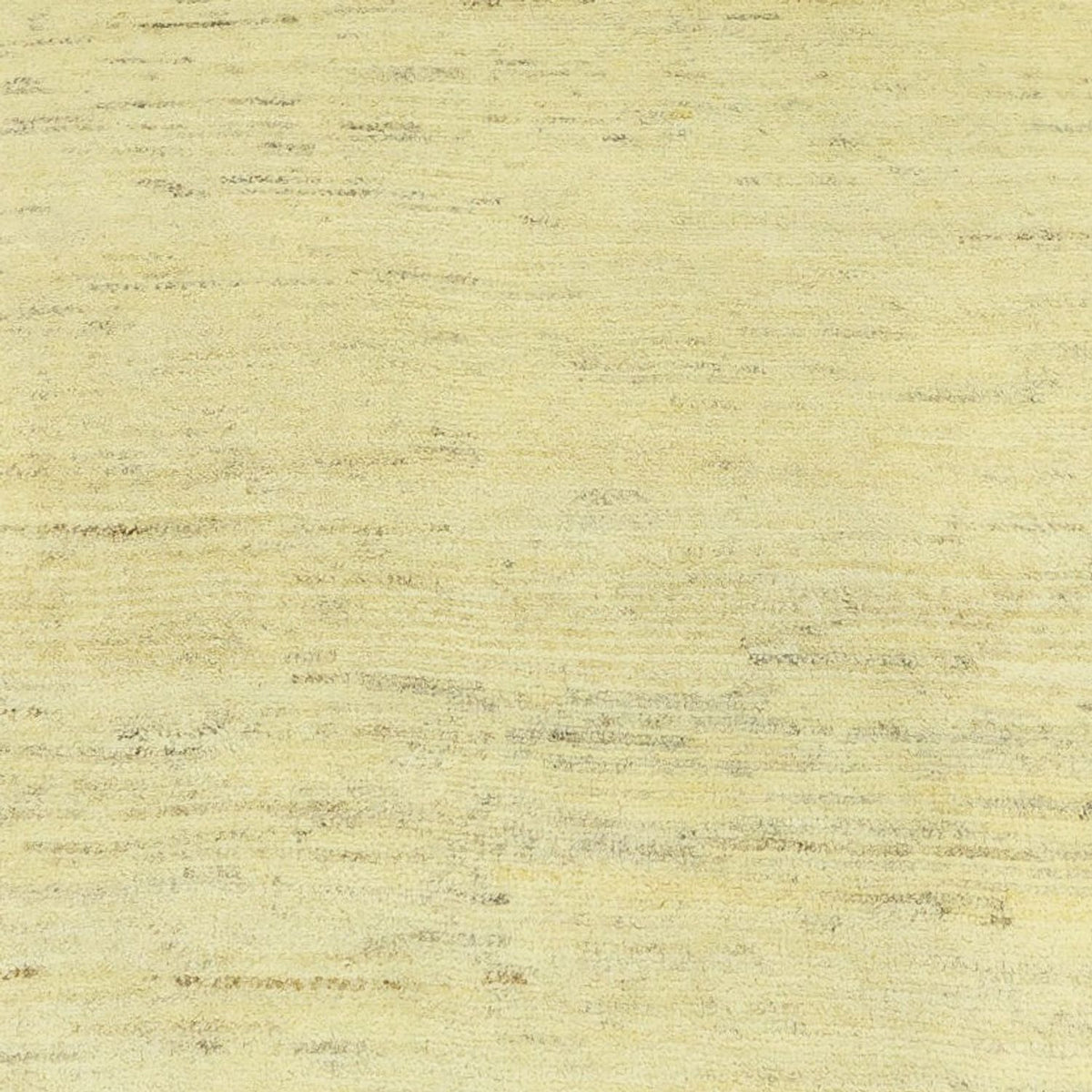 Gabbeh-matta - persisk - 330 x 250 cm - beige