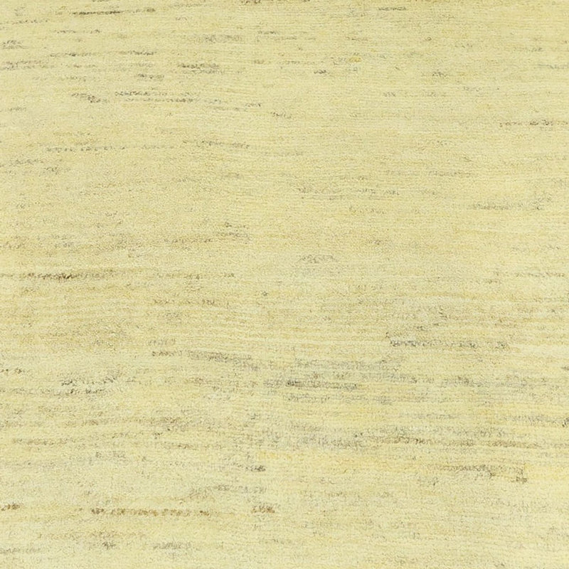 Gabbeh-matta - persisk - 330 x 250 cm - beige