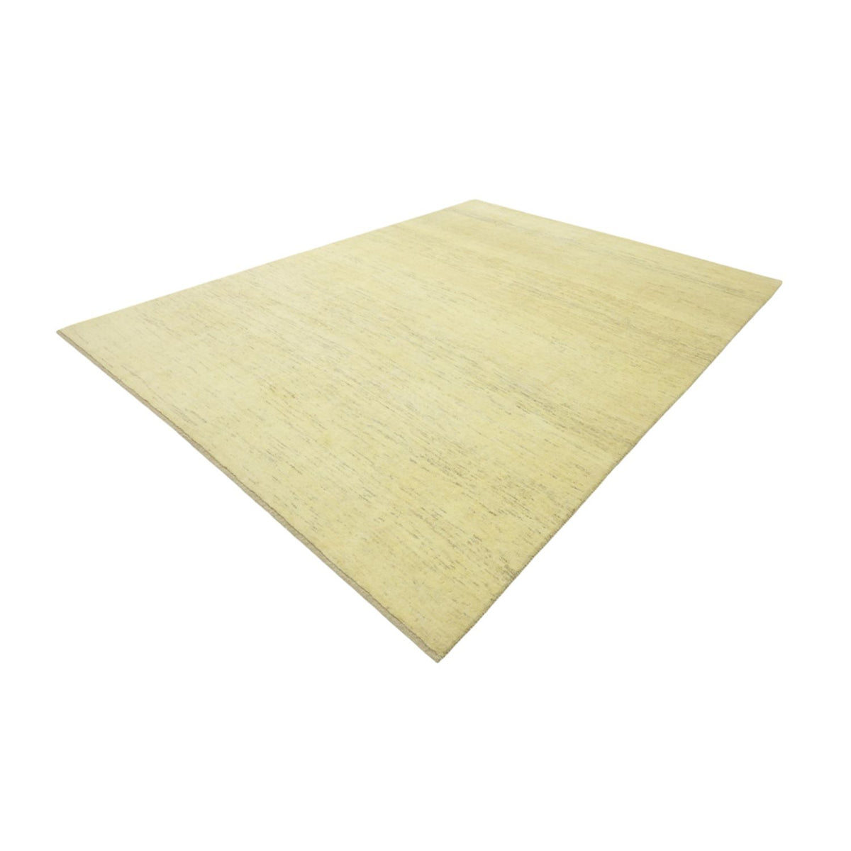 Gabbeh-matta - persisk - 330 x 250 cm - beige