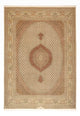 Tabriz - 50 Raj Mattan 350x251cm - Persisk matta