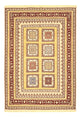 Kilim Fars Mattan 297x208cm