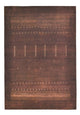 Indo Loribaft Mattan 173x247cm - Ullmatta