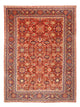 Sarouk Mattan 258x345cm - Persisk matta