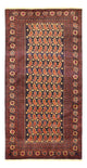 Baluch-matta 98x190cm - Oriental Carpet
