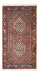 Bidjar Mattan 72x130cm - Persisk matta