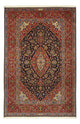 Kashan Mattan 208x139cm - Persisk matta