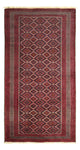 Baluch-matta 190x103cm - Oriental Carpet