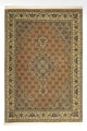 Tabriz - 50 Raj Mattan 150x102cm - Persisk matta