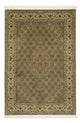 Tabriz - 50 Raj Mattan 151x100cm - Persisk matta