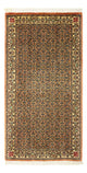 Bidjar Mattan 137x72cm - Persisk matta