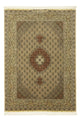 Tabriz - 50 Raj Mattan 152x103cm - Persisk matta