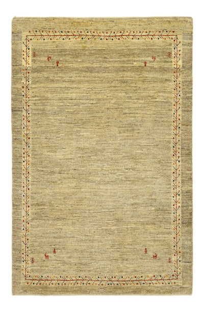 Kashkuli Mattan 82x125cm - Persisk matta